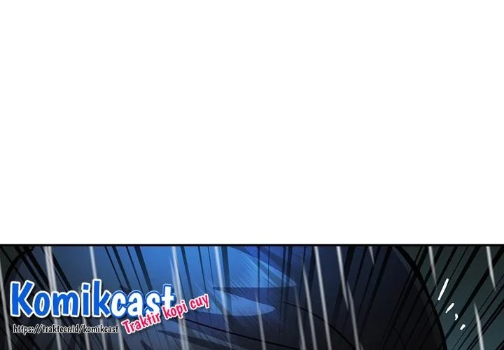 Again My Life Chapter 139 Gambar 56