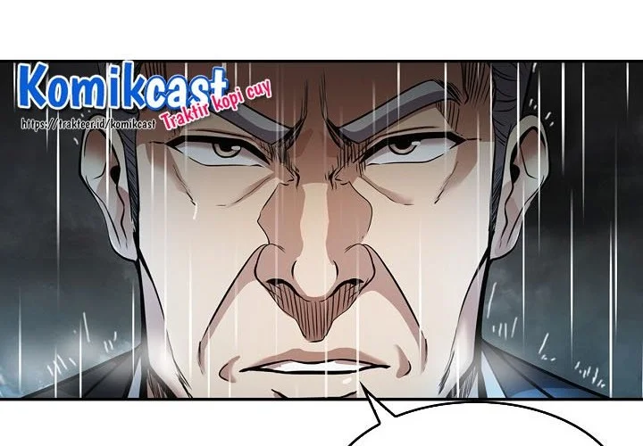 Again My Life Chapter 139 Gambar 58