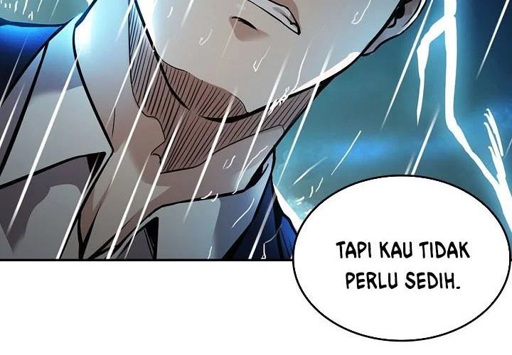 Again My Life Chapter 139 Gambar 60