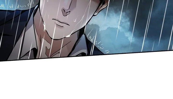 Again My Life Chapter 139 Gambar 64