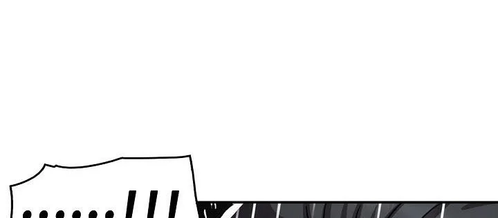 Again My Life Chapter 139 Gambar 68