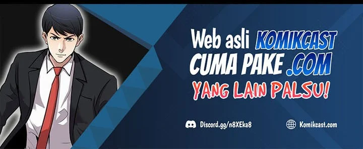 Again My Life Chapter 139 Gambar 74