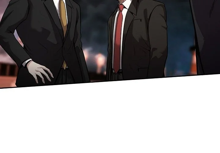 Again My Life Chapter 139 Gambar 10