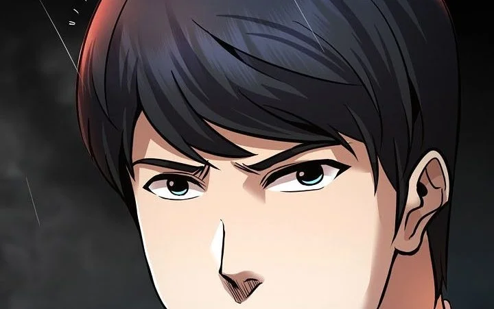 Again My Life Chapter 139 Gambar 16