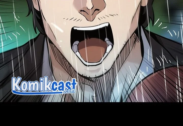 Again My Life Chapter 140 Gambar 22