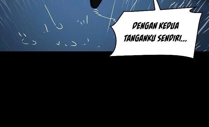 Again My Life Chapter 140 Gambar 26