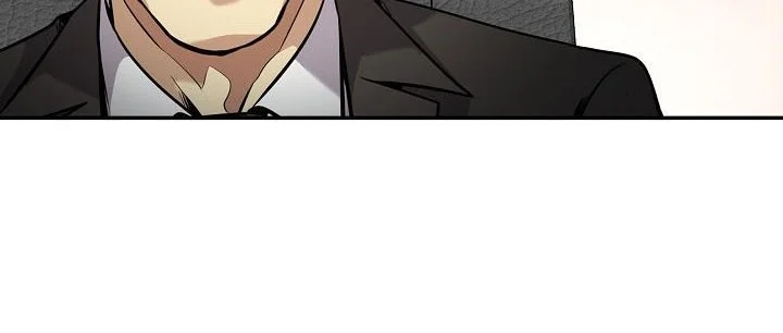 Again My Life Chapter 140 Gambar 36