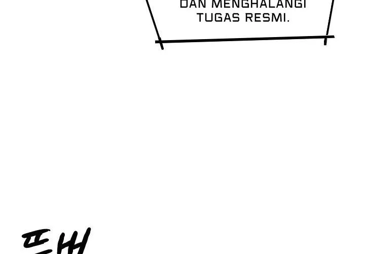 Again My Life Chapter 140 Gambar 40