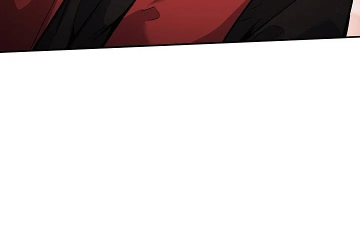 Again My Life Chapter 140 Gambar 42