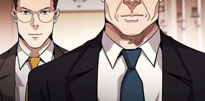 Again My Life Chapter 140 Gambar 46