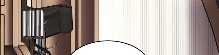 Again My Life Chapter 140 Gambar 58