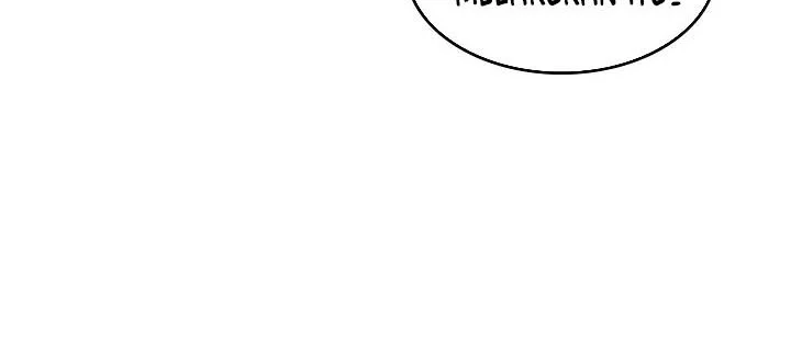 Again My Life Chapter 140 Gambar 72