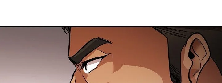 Again My Life Chapter 140 Gambar 74