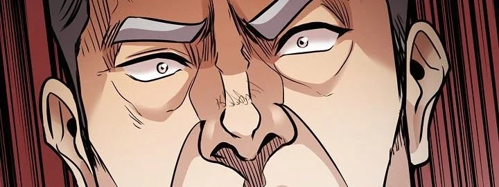 Again My Life Chapter 140 Gambar 76