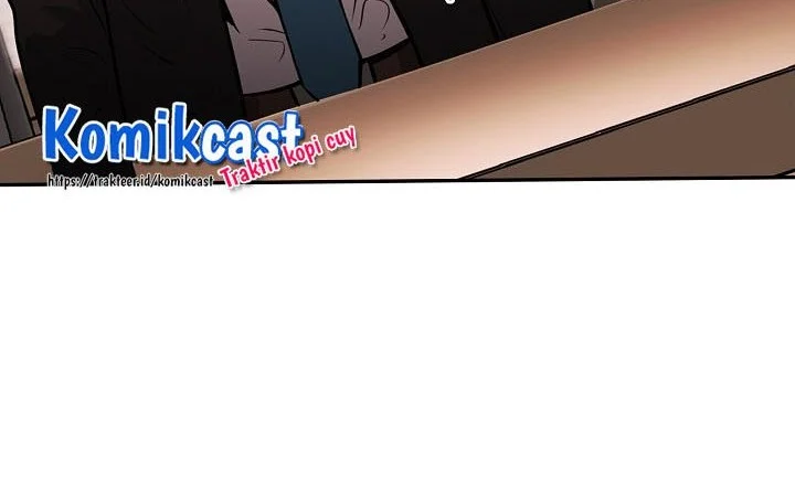 Again My Life Chapter 140 Gambar 90