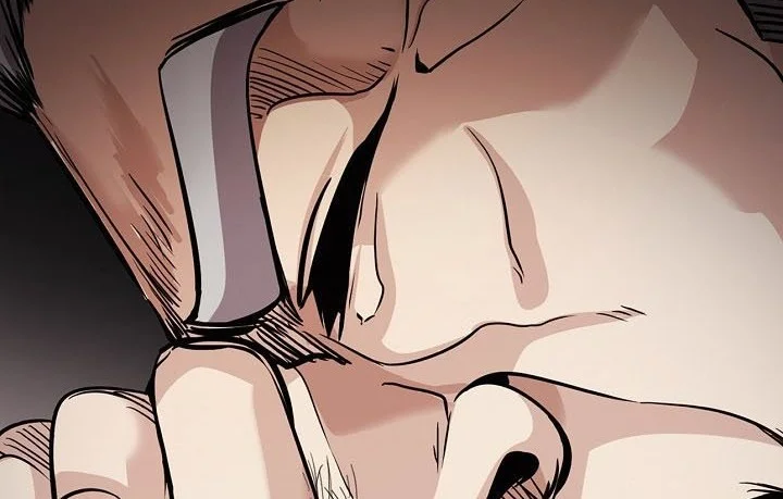 Again My Life Chapter 140 Gambar 98