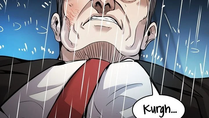 Again My Life Chapter 140 Gambar 8