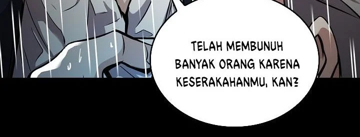 Again My Life Chapter 140 Gambar 16