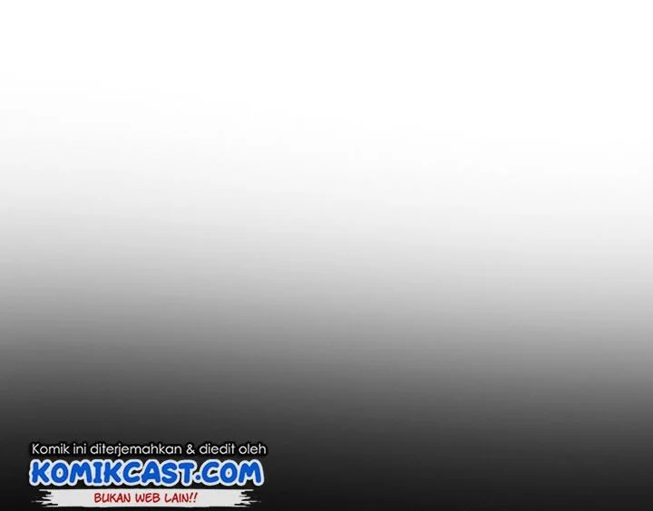 Again My Life Chapter 141 Gambar 20