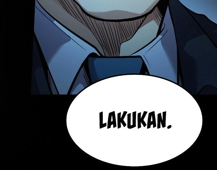 Again My Life Chapter 141 Gambar 24