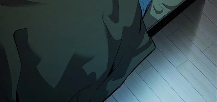 Again My Life Chapter 141 Gambar 26