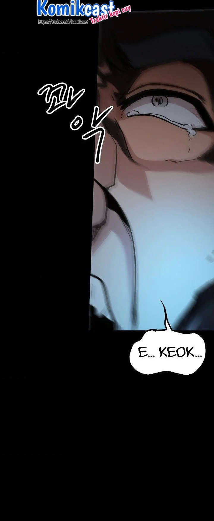 Again My Life Chapter 141 Gambar 39