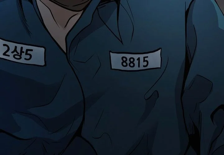 Again My Life Chapter 141 Gambar 43