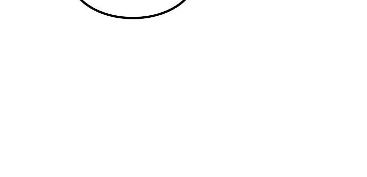 Again My Life Chapter 141 Gambar 49