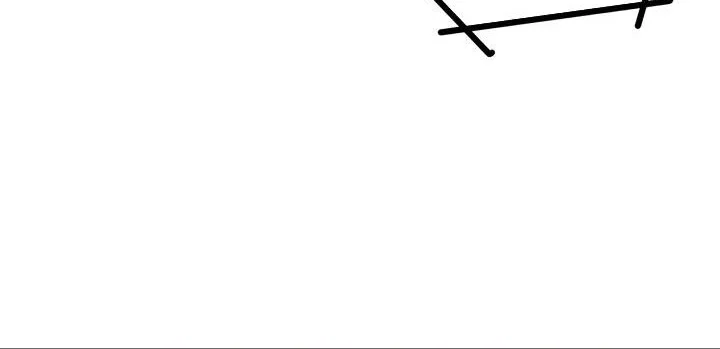 Again My Life Chapter 141 Gambar 51