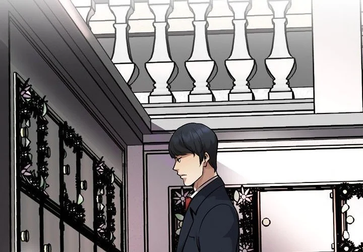 Again My Life Chapter 141 Gambar 55