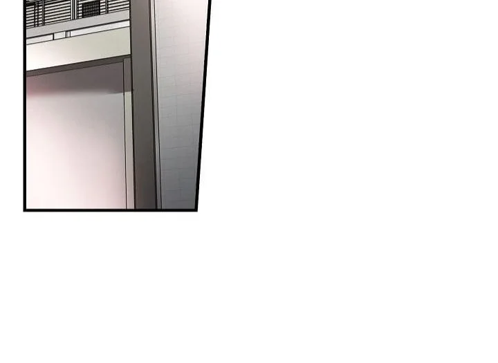 Again My Life Chapter 141 Gambar 4