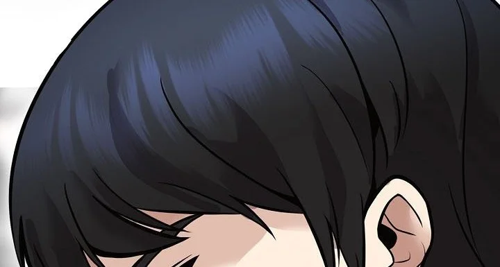 Again My Life Chapter 141 Gambar 62