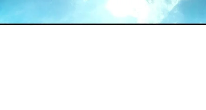 Again My Life Chapter 141 Gambar 66