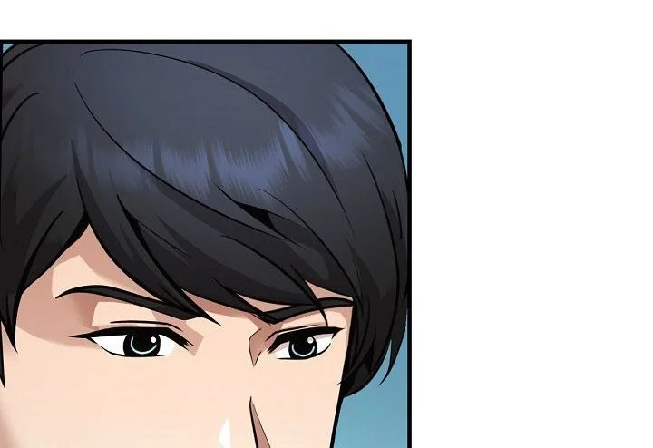 Again My Life Chapter 141 Gambar 68