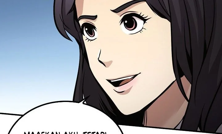 Again My Life Chapter 141 Gambar 80