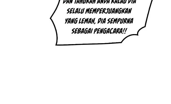 Again My Life Chapter 141 Gambar 84