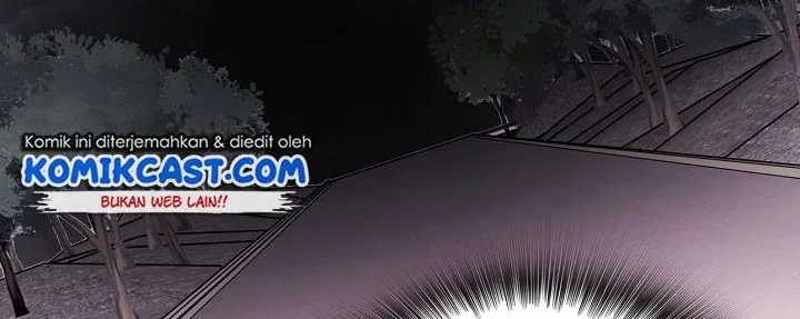 Again My Life Chapter 141 Gambar 88