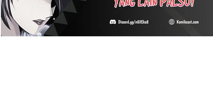 Again My Life Chapter 141 Gambar 90