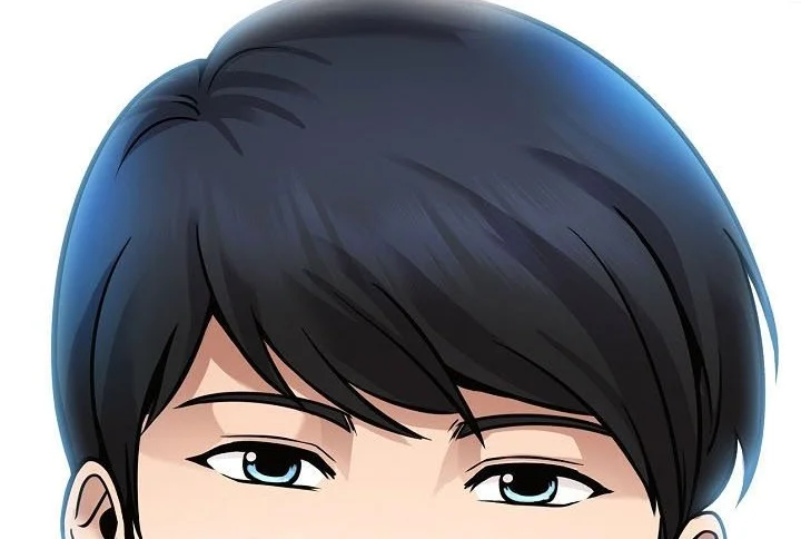 Again My Life Chapter 141 Gambar 94