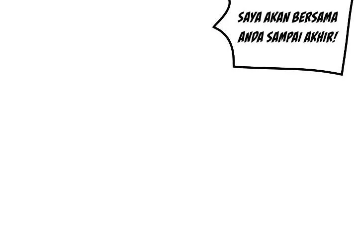 Again My Life Chapter 141 Gambar 96