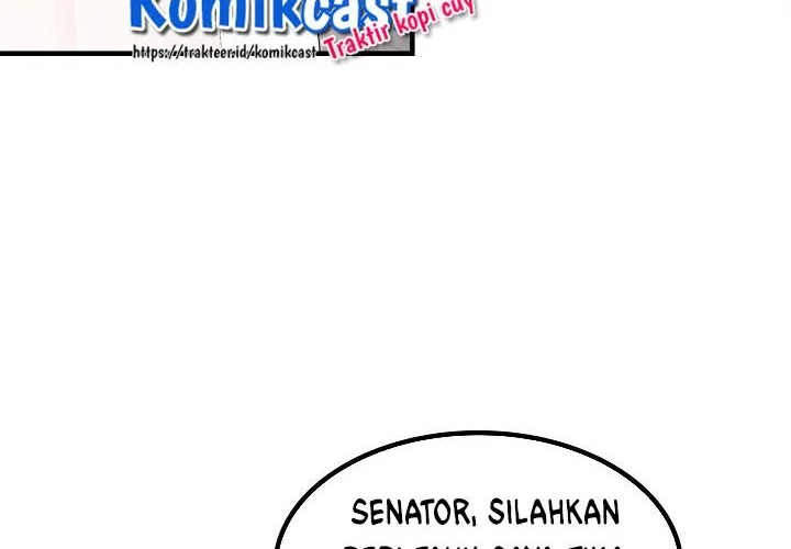 Again My Life Chapter 141 Gambar 10