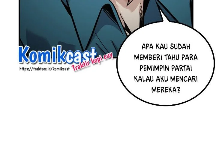 Again My Life Chapter 141 Gambar 12