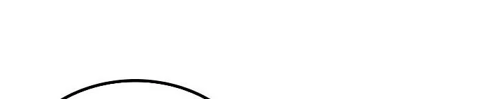 Again My Life Chapter 141 Gambar 16