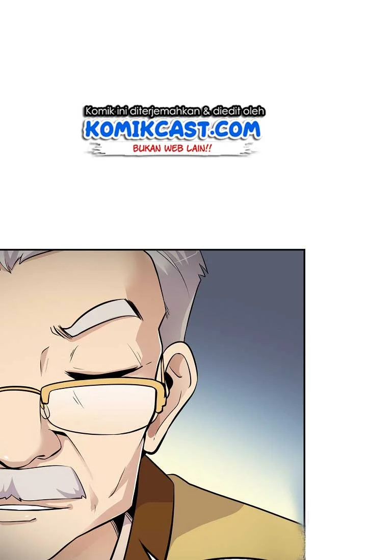 Again My Life Chapter 21 Gambar 22