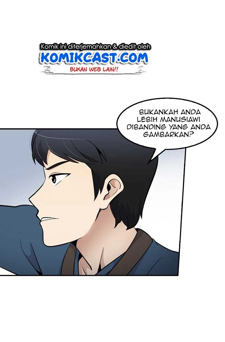 Again My Life Chapter 21 Gambar 25