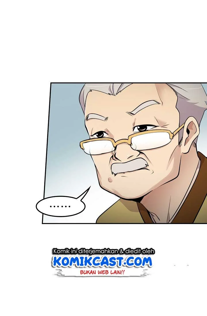 Again My Life Chapter 21 Gambar 26