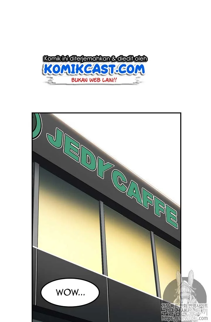 Again My Life Chapter 21 Gambar 54