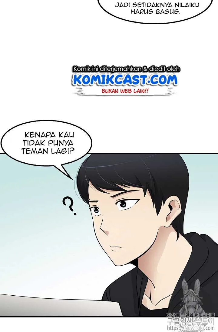 Again My Life Chapter 21 Gambar 58