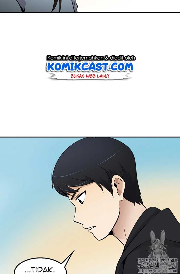 Again My Life Chapter 21 Gambar 65