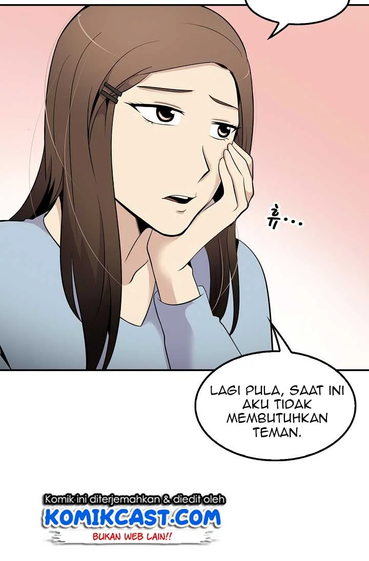 Again My Life Chapter 21 Gambar 68